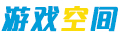 快訊快報